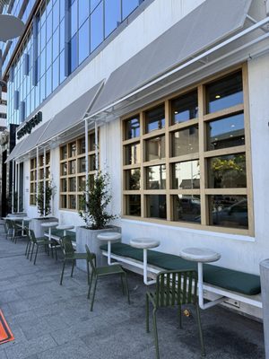 sweetgreen - Healthy Salads, Bowls and Plates by null