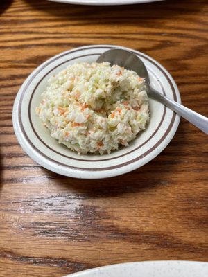 Auburndale Main Street Diner by null