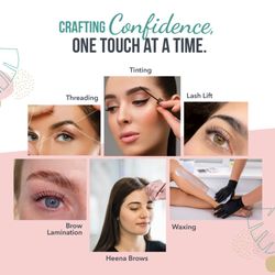 Kurves Beauty Bar