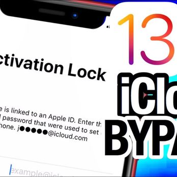 Mr Unlocker - iCloud bypass in less than 10 min. IPhone 6s up to iPhone X. iOS 13 and up. - Mobile Phone Repair Near Me Mr Unlocker - iCloud bypass in less than 10 min. IPhone 6s up to iPhone X. iOS 13 and up. - Mobile Phone Repair Near Me