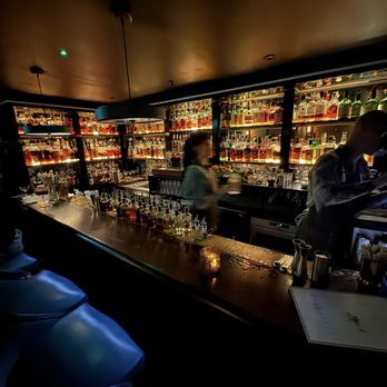 Swift - Cocktail Bars Near Me - London, XGL Swift - Cocktail Bars Near Me - London, XGL