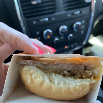 White Castle - Finally - Burgers Near Me - Scottsdale, Arizona White Castle - Finally - Burgers Near Me - Scottsdale, Arizona