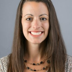 Allstate Insurance: Mark Johnson - Hanna Hummer - Content Marketing Manager
