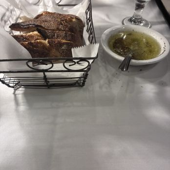 Trattoria Romana Johnston - Italian Near Me - Johnston, Rhode Island Trattoria Romana Johnston - Italian Near Me - Johnston, Rhode Island