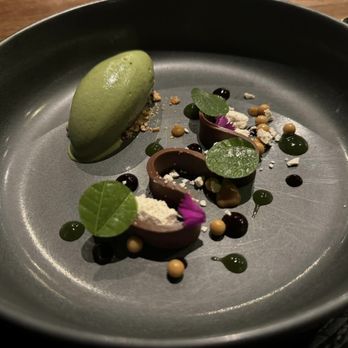 Cariño - Latin American Near Me - Chicago, Illinois