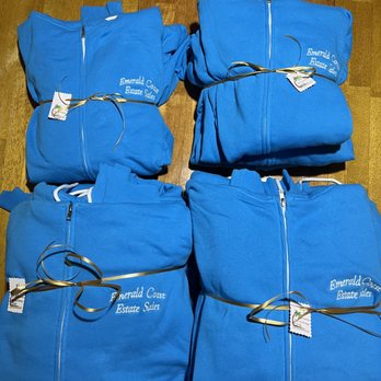 Palmtree Stitching & Design - Screen Printing/T-Shirt Printing Near Me Palmtree Stitching & Design - Screen Printing/T-Shirt Printing Near Me