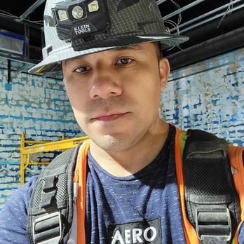 D & W Electric - Electricians Near Me D & W Electric - Electricians Near Me