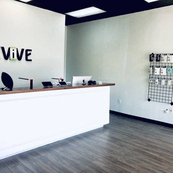 Revive Repairs - Mobile Phone Repair Near Me - LaPlace, Louisiana