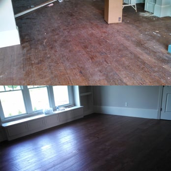 Floors Plus Quality LLC - Flooring Near Me - Buford, Georgia