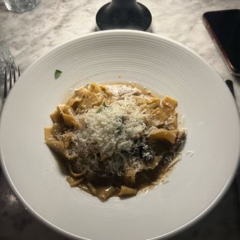 Costa Med Bistro + Wine - Italian Near Me - Key Biscayne, Florida Costa Med Bistro + Wine - Italian Near Me - Key Biscayne, Florida