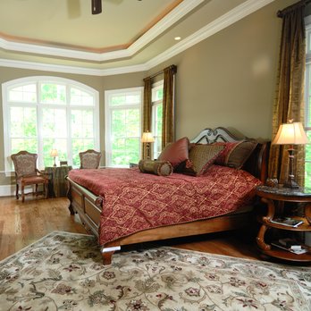 Performance Windows of Texas - Windows Installation Near Me - Pearland, Texas Performance Windows of Texas - Windows Installation Near Me - Pearland, Texas
