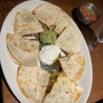 Mi Dia From Scratch - Steak quesadilla - Mexican Near Me - Plano, Texas Mi Dia From Scratch - Steak quesadilla - Mexican Near Me - Plano, Texas