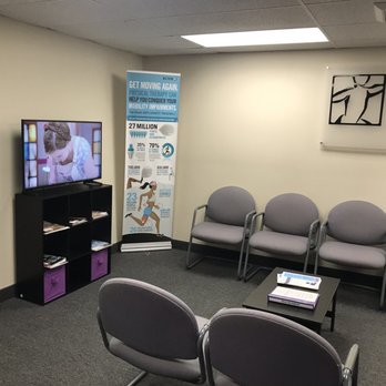Rehab Resolutions - Physical Therapy Near Me - West Springfield, Massachusetts Rehab Resolutions - Physical Therapy Near Me - West Springfield, Massachusetts