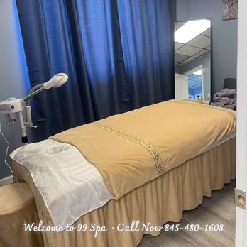99 Spa - Day Spas Near Me - Elmsford, New York 99 Spa - Day Spas Near Me - Elmsford, New York