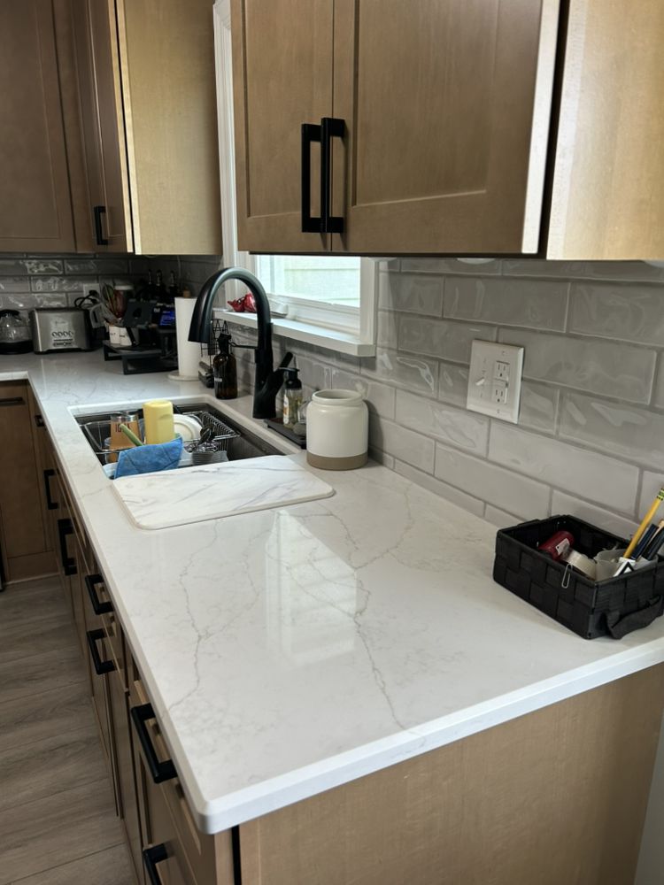 Slide of Hampton Building Solutions