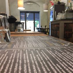 Soul Burger & More - SoulBurger&More - Sanremo - SmartFood