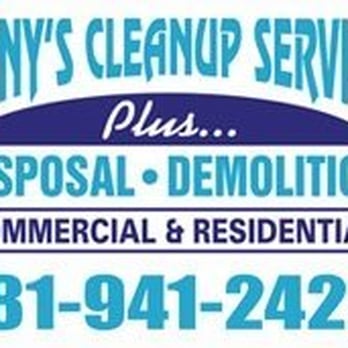 ABH Services Inc. - Junk Removal & Hauling Near Me - Malden, Massachusetts