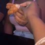 Photo of Oasis - Bar Hookah Eats