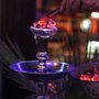 Photo of Shisha Tea Food