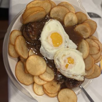 Boi Na Brasa - Portuguese Steak - Sports Bars Near Me - Newark, New Jersey
