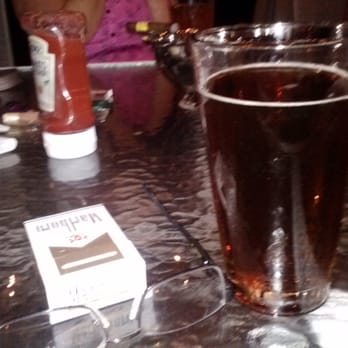 The Wooden Match - Flying Fish Anniversary and you can smoke anything here. Anything! - Burgers Near Me - Bethlehem, Pennsylvania The Wooden Match - Flying Fish Anniversary and you can smoke anything here. Anything! - Burgers Near Me - Bethlehem, Pennsylvania