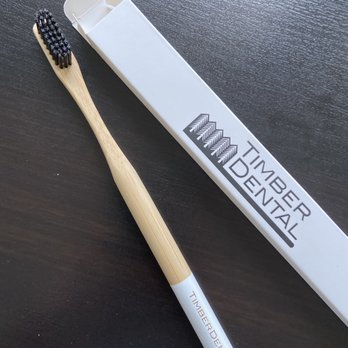 Timber Dental Bethany - Pediatric Dentists Near Me - Portland, Oregon