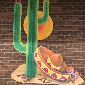 Tapatio Mexican Restaurant - Mexican Near Me - Madison, Indiana Tapatio Mexican Restaurant - Mexican Near Me - Madison, Indiana