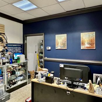 Mid Atlantic Auto Works - Mid Atlantic Auto Works - Best Auto Shop Rockville, MD! - Auto Repair Near Me - Rockville, Maryland Mid Atlantic Auto Works - Mid Atlantic Auto Works - Best Auto Shop Rockville, MD! - Auto Repair Near Me - Rockville, Maryland