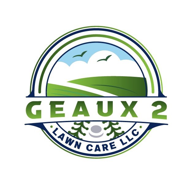 Geaux 2 Lawn Care - tree service in Gulfport, MS