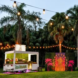 Boxxed Events