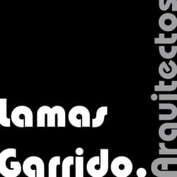 Lamas Garrido