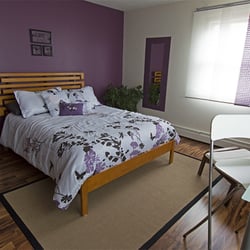 Larose Wellness Retreat