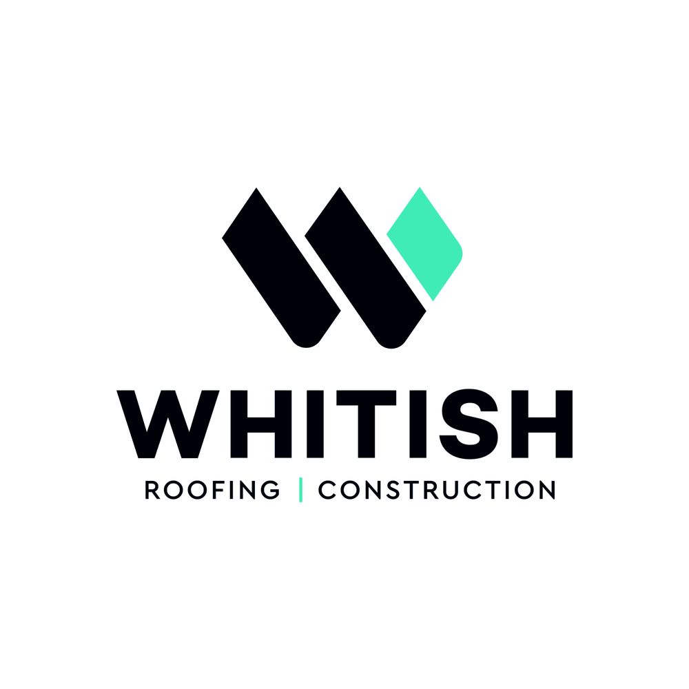 Slide of Whitish Roofing | Construction