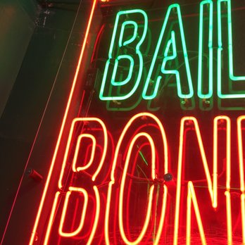 Christmas Bail Bonds - Bail Bondsmen Near Me - Sherman Oaks, California Christmas Bail Bonds - Bail Bondsmen Near Me - Sherman Oaks, California