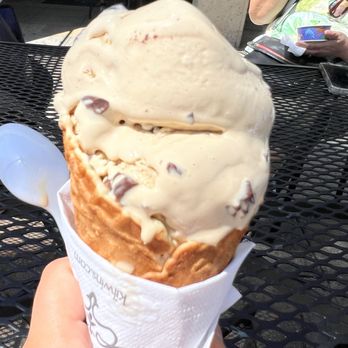 Kilwins - Desserts Near Me - Naples, Florida