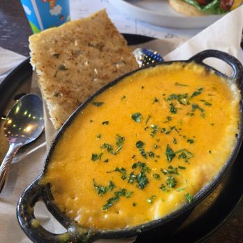 Pop's Public House - New American Near Me - Gilroy, California
