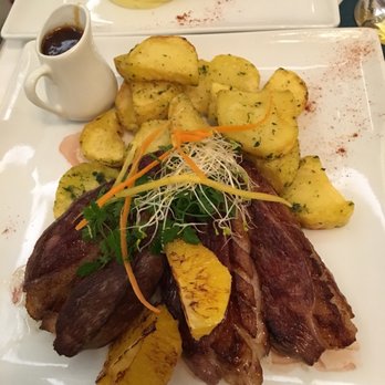 Les Deux Magots - French Near Me - Paris, 75 Les Deux Magots - French Near Me - Paris, 75