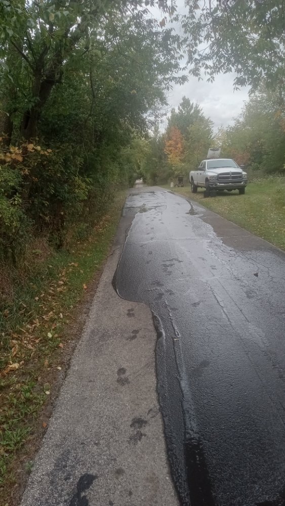 Slide of Mr Do It All