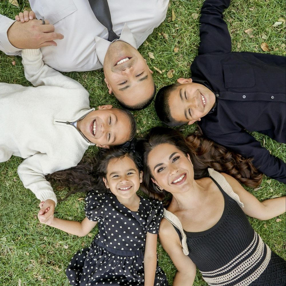 Square Eye Photography - Session Photography Near Me - Whittier, California Square Eye Photography - Session Photography Near Me - Whittier, California