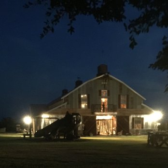 Jones Barn At Willow Creek Ranch - Venues & Event Spaces Near Me - Cleburne, Texas Jones Barn At Willow Creek Ranch - Venues & Event Spaces Near Me - Cleburne, Texas