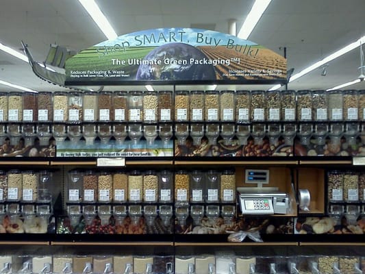 Kroger by null