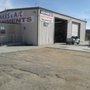 Photo of Advanced Auto Repair