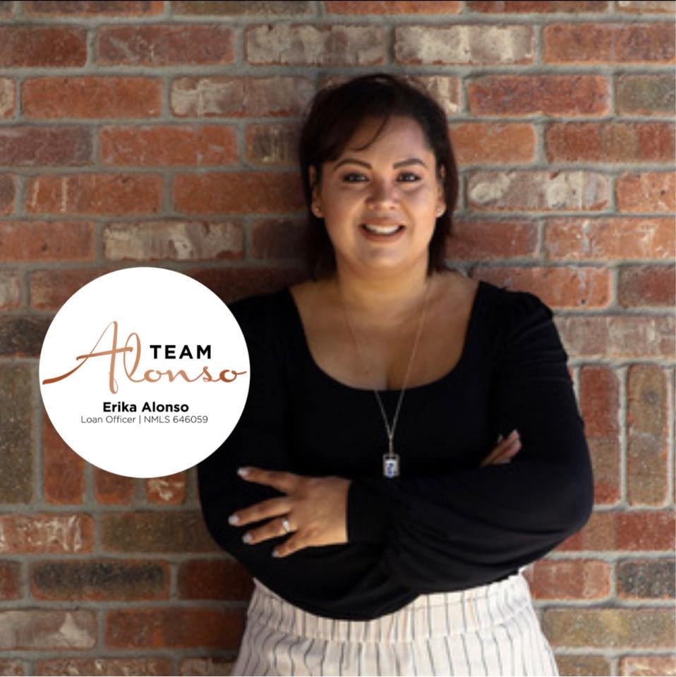 TEAM ALONSO PMRLOANS 857 Polk St, Twin Falls, Idaho Mortgage