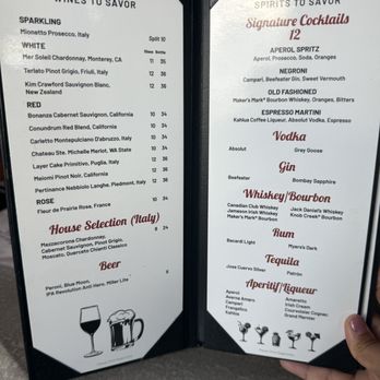 Panino's Pizzeria - Menu - Pizza Near Me - Park Ridge, Illinois Panino's Pizzeria - Menu - Pizza Near Me - Park Ridge, Illinois
