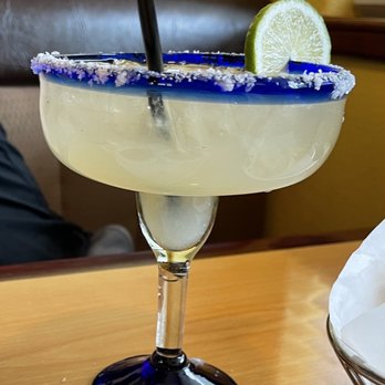 Los Pinos - Los Pinos Margaritas - Mexican Near Me - Cameron Park, California Los Pinos - Los Pinos Margaritas - Mexican Near Me - Cameron Park, California