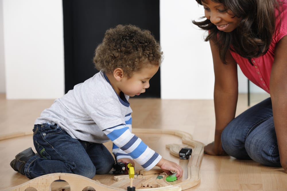 SAGE Speech & Learning Associates - child therapist in Sandy Springs, GA