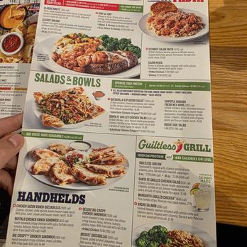 Chili's - Tex-Mex Near Me - Brownsville, Texas Chili's - Tex-Mex Near Me - Brownsville, Texas