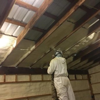 Home Insulation Contractors - Insulation Installation Near Me - Tangent, Oregon Home Insulation Contractors - Insulation Installation Near Me - Tangent, Oregon
