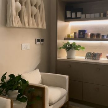 Pause South Bay - Cryotherapy Near Me - El Segundo, California