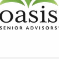 Oasis Senior Advisors New York City